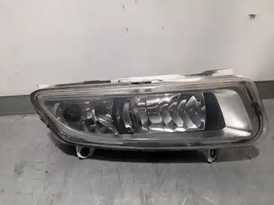 Pezzo di ricambio per auto di seconda mano luce fendinebbia destra per volkswagen polo (6r1) advance riferimenti oem iam 