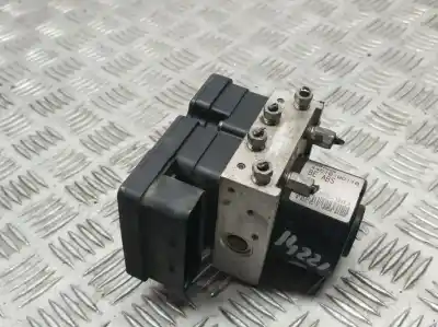 Peça sobressalente para automóvel em segunda mão Abs por TOYOTA YARIS Active Referências OEM IAM 445100D110  06210212114