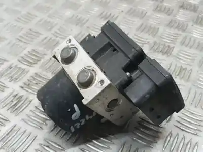 Peça sobressalente para automóvel em segunda mão abs por toyota yaris active referências oem iam 445100d110  06210212114