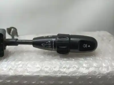 Pezzo di ricambio per auto di seconda mano comando pulito per chevrolet aveo ls riferimenti oem iam 96810070  5283pd1000