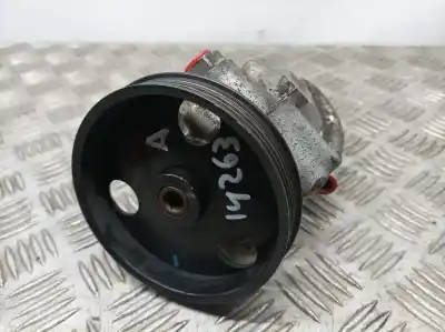 Pezzo di ricambio per auto di seconda mano pompa sterzo per chevrolet aveo ls riferimenti oem iam 95995558