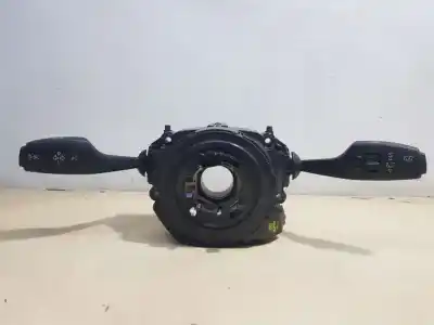 Peça sobressalente para automóvel em segunda mão comutador de limpa vidros por bmw serie 3 lim. (f30) 316d referências oem iam 9253746