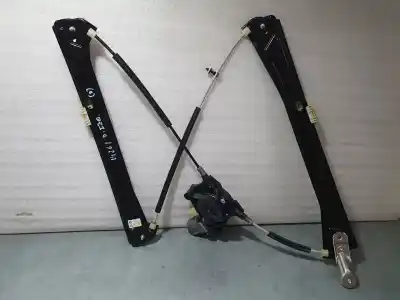 Pezzo di ricambio per auto di seconda mano  per VOLKSWAGEN TIGUAN  Riferimenti OEM IAM 5NA837461A  