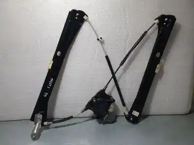 Pezzo di ricambio per auto di seconda mano  per VOLKSWAGEN TIGUAN  Riferimenti OEM IAM 5NA837462A  