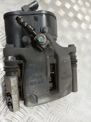 Gebrauchtes Autoersatzteil bremszange hinten rechts zum seat alhambra (710) 4kids reference oem-iam-referenzen 32332267h