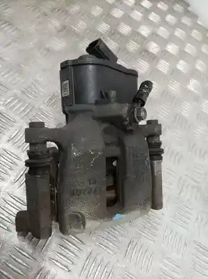 Gebrauchtes Autoersatzteil bremszange hinten links zum seat alhambra (710) 4kids reference oem-iam-referenzen 32332267h