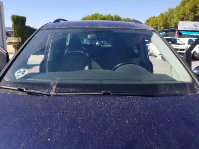 Pezzo di ricambio per auto di seconda mano parabrezza per seat alhambra (710) 4kids reference riferimenti oem iam   