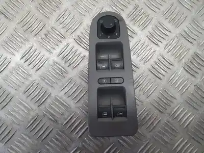 Second-hand car spare part  for SEAT ALHAMBRA (710)  OEM IAM references 1K0959565J  