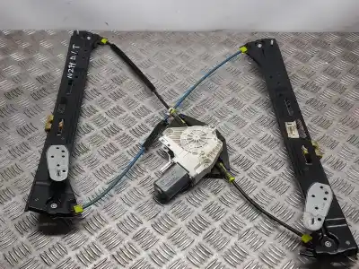 Second-hand car spare part  for SEAT ALHAMBRA (710)  OEM IAM references   