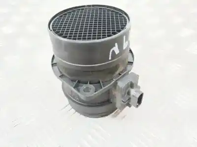 Gebrauchtes Autoersatzteil luftmassenmesser zum seat alhambra (710) 4kids reference oem-iam-referenzen 03l906461a