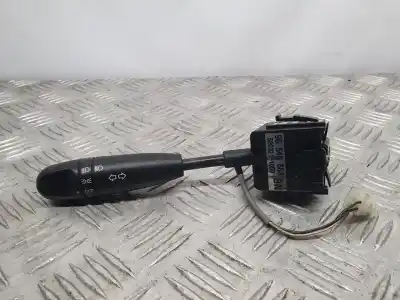 Pezzo di ricambio per auto di seconda mano controllo intermittente per chevrolet aveo ls riferimenti oem iam 96540683