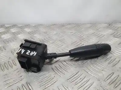 Second-hand car spare part indicator switch for chevrolet aveo ls oem iam references 96540683  5203211000