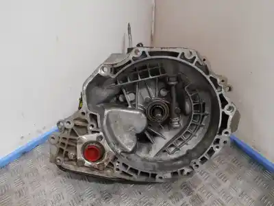 Pezzo di ricambio per auto di seconda mano  per CHEVROLET AVEO  Riferimenti OEM IAM 96957177 5VELOCIDADES 