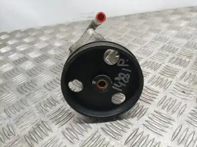 Pezzo di ricambio per auto di seconda mano  per CHEVROLET AVEO  Riferimenti OEM IAM 540415  