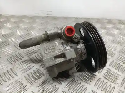 Second-hand car spare part steering pump for chevrolet aveo ls oem iam references 540415  
