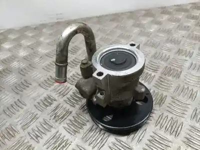 Second-hand car spare part steering pump for chevrolet aveo ls oem iam references 540415  