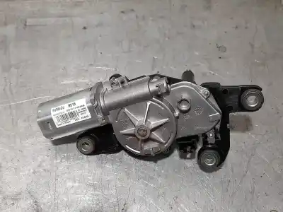 Автозапчастина б/у двигатель заднього склоочисника для ford ecosport (cr6) trend посилання на oem iam gn1517404ab  