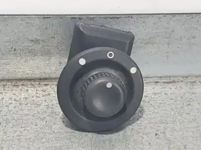 Tweedehands auto-onderdeel  voor RENAULT KANGOO  OEM IAM-referenties 255704649R  