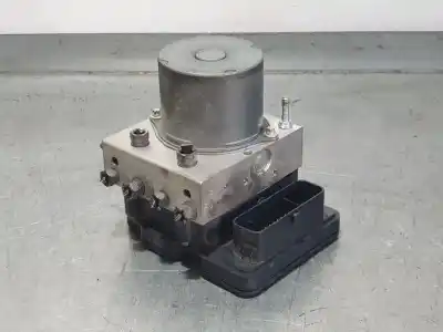 Peça sobressalente para automóvel em segunda mão  por RENAULT KANGOO  Referências OEM IAM 476602079R 269790 