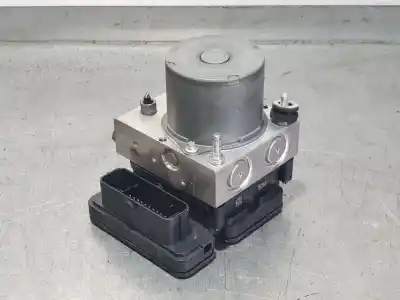 Peça sobressalente para automóvel em segunda mão abs por renault kangoo profesional referências oem iam 476602079r 269790 