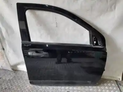 Pezzo di ricambio per auto di seconda mano porta anteriore destra per jeep compass limited riferimenti oem iam 5074944af