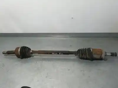 Second-hand car spare part Rear Right Transmission for JEEP COMPASS Limited OEM IAM references 5085240AB  