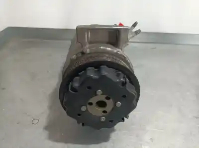Pezzo di ricambio per auto di seconda mano compressore aria condizionata per jeep compass limited riferimenti oem iam 4471905065