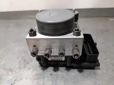 Автозапчасти б/у  за FIAT NUOVA 500 (150)  ссылки OEM IAM 51824574  