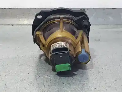 Second-hand car spare part left fog light for bmw x3 (e83) 3.0d oem iam references 3416773  