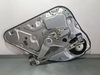 Peça sobressalente para automóvel em segunda mão elevador de vidros traseiro direito por ford kuga (cbv) titanium referências oem iam 7m51r24994dc  
