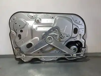 Second-hand car spare part passenger side right window regulator for ford kuga (cbv) titanium oem iam references r203a28dc  