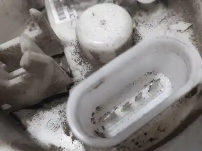 Peça sobressalente para automóvel em segunda mão boia / bomba combustível por seat exeo berlina (3r2) reference referências oem iam 3r0919050  