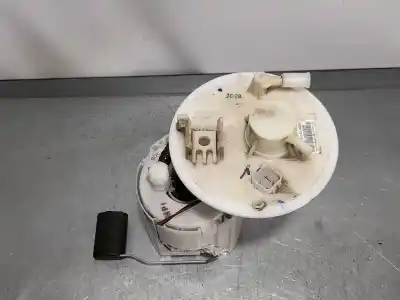 Piesă de schimb auto la mâna a doua indicator pentru kia rio basic referințe oem iam 311101r200  1000992490