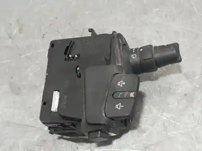 Peça sobressalente para automóvel em segunda mão comutador de limpa vidros por renault kangoo profesional referências oem iam 28474728157