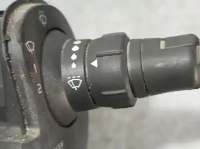 Pezzo di ricambio per auto di seconda mano comando pulito per renault kangoo profesional riferimenti oem iam 28474728157  3101170015