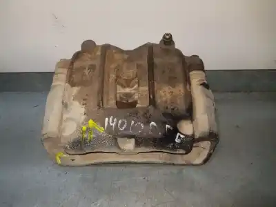 İkinci el araba yedek parçası  için NISSAN TERRANO/TERRANO.II (R20)  OEM IAM referansları   