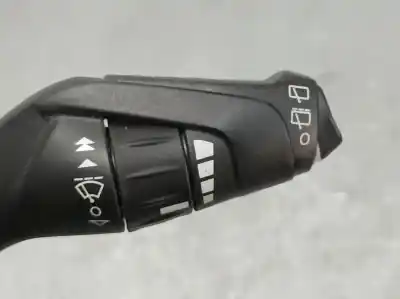 Peça sobressalente para automóvel em segunda mão comutador de limpa vidros por ford focus turn. (cb8) titanium referências oem iam av6t17a553ac  