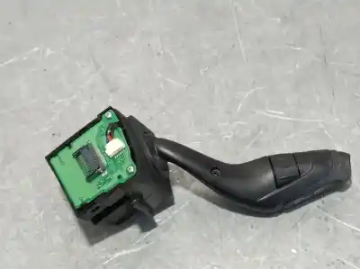 Peça sobressalente para automóvel em segunda mão comutador de limpa vidros por ford focus turn. (cb8) titanium referências oem iam av6t17a553ac  