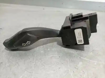 Second-hand car spare part INDICATOR SWITCH for FORD FOCUS TURN. (CB8)  OEM IAM references AV6T13335AB  