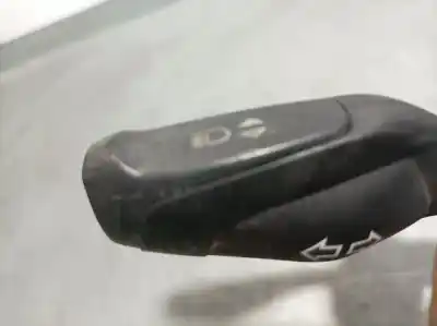 Second-hand car spare part indicator switch for ford focus turn. (cb8) titanium oem iam references av6t13335ab  