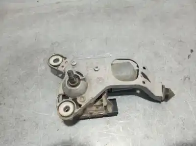 Second-hand car spare part front windshield wiper motor for ford focus turn. (cb8) titanium oem iam references bm5117504aj