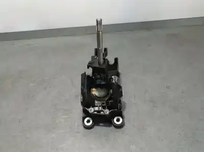 Second-hand car spare part gear lever for ford focus turn. (cb8) titanium oem iam references 1719399