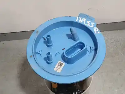 Piesă de schimb auto la mâna a doua indicator pentru seat leon (1p1) reference referințe oem iam 1k0919051cl  a2c53323172