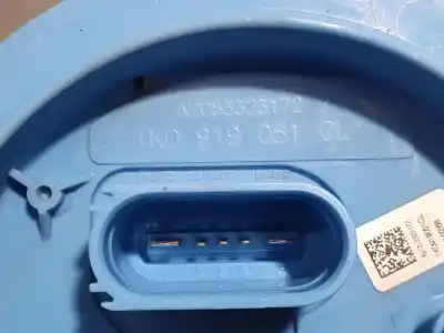 Piesă de schimb auto la mâna a doua indicator pentru seat leon (1p1) reference referințe oem iam 1k0919051cl  a2c53323172