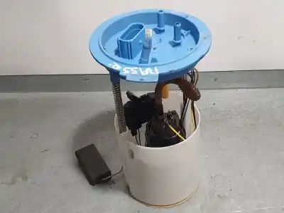 Piesă de schimb auto la mâna a doua indicator pentru seat leon (1p1) reference referințe oem iam 1k0919051cl  a2c53323172