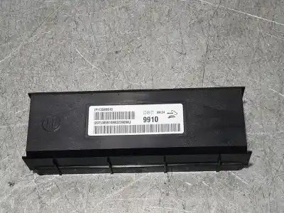 Pezzo di ricambio per auto di seconda mano modulo elettronico per chevrolet cruze lt riferimenti oem iam 13589910