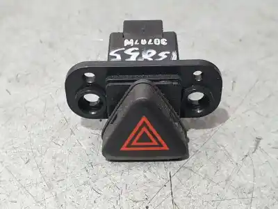 Second-hand car spare part  for CHEVROLET CRUZE  OEM IAM references 95282258  