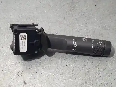 Pezzo di ricambio per auto di seconda mano comando pulito per chevrolet cruze lt riferimenti oem iam 95994799