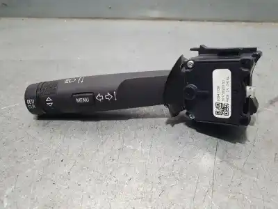 Pezzo di ricambio per auto di seconda mano controllo intermittente per chevrolet cruze lt riferimenti oem iam 20941129