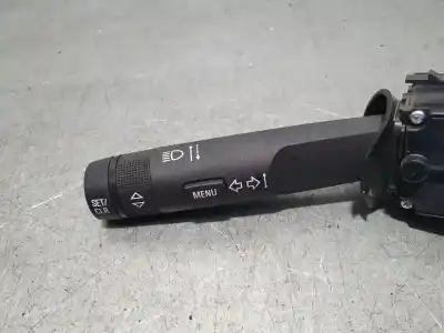 Second-hand car spare part indicator switch for chevrolet cruze lt oem iam references 20941129  32170620183